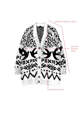 pax_lightbeige_knit