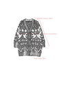 pax_black_knit