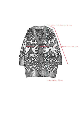 pax_black_knit