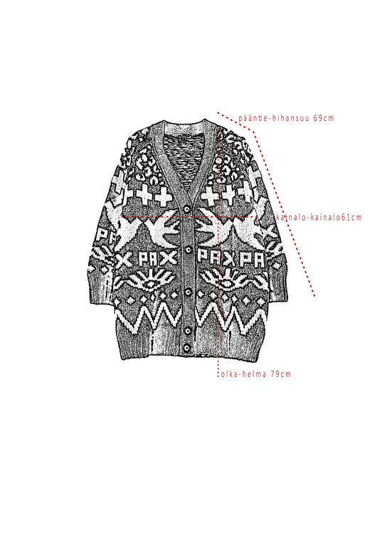pax_black_knit