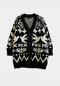 pax_black_knit