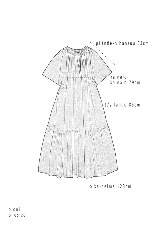 pioni_dress