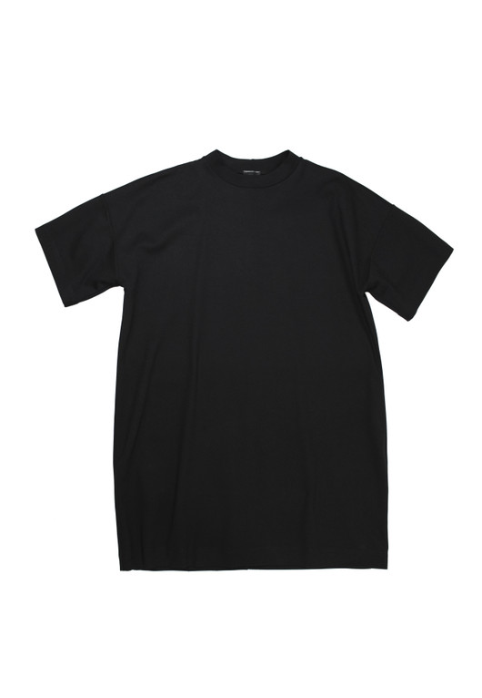 saga-t-dress