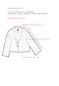 saimi_black_jacket