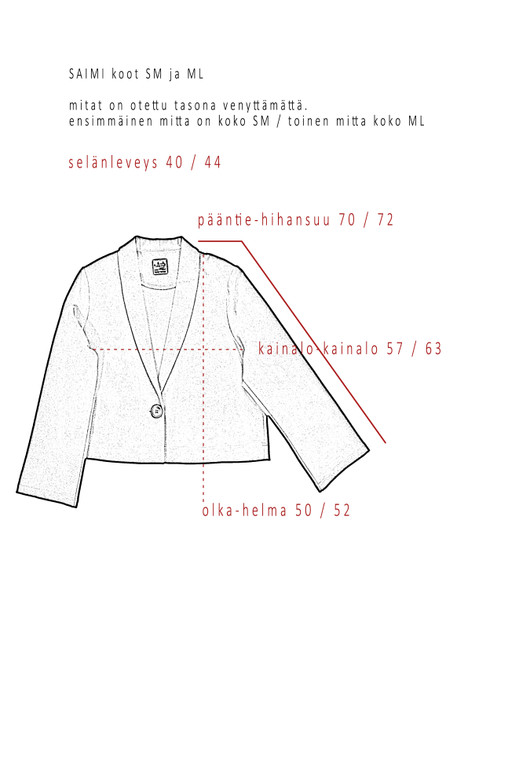 saimi_black_jacket