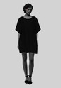 saskia_tunicdress