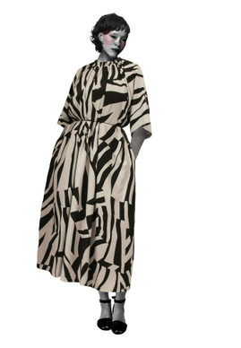 OUTLET_seela_dress