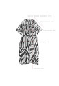 seela_dress