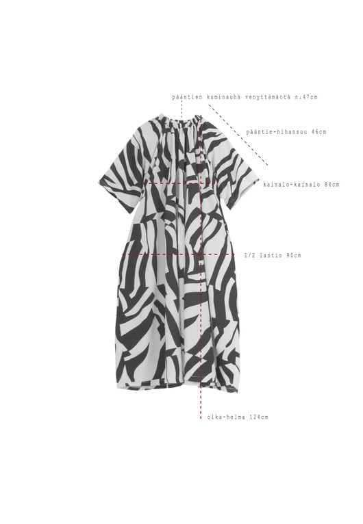 seela_dress