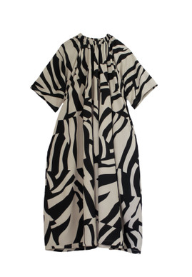 OUTLET_seela_dress
