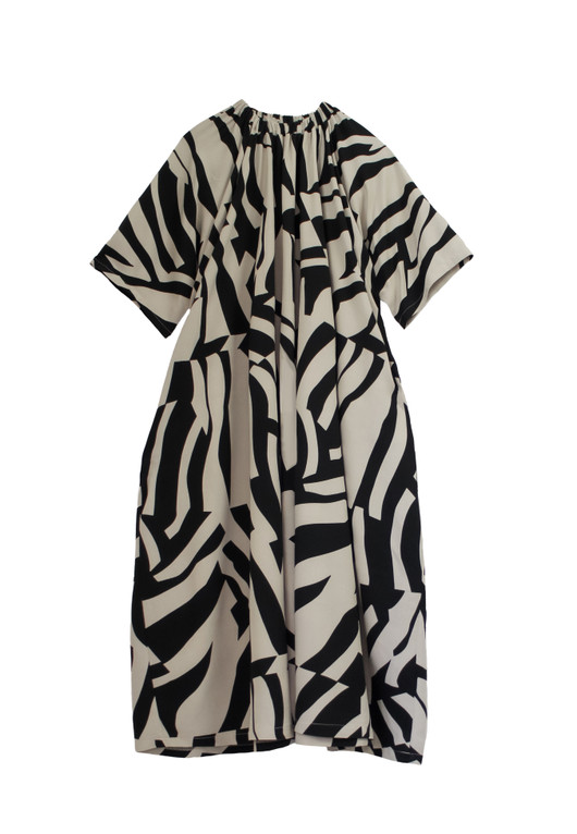 seela_dress