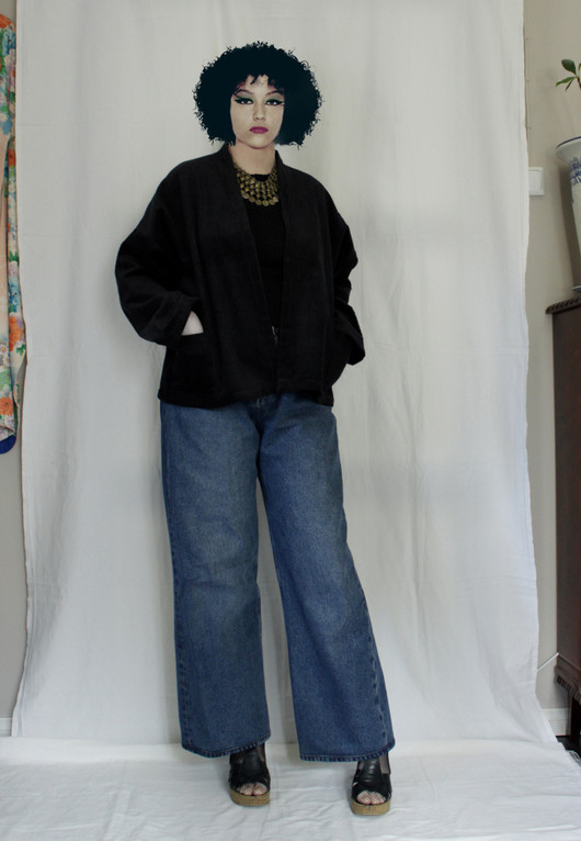 silja_jacket
