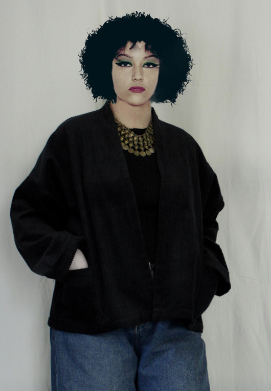 silja_jacket