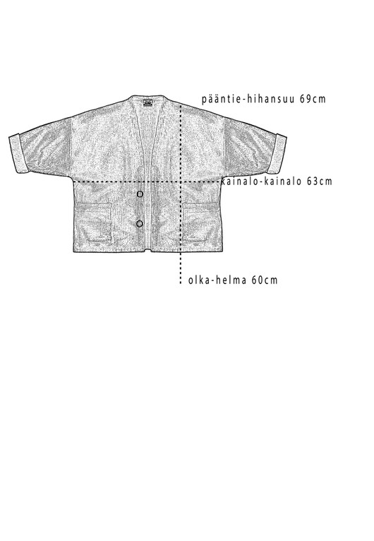 silja_jacket