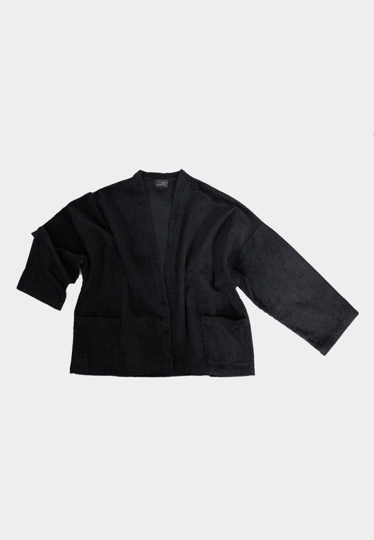 silja_jacket