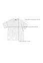sisi_t-shirt