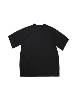 sisi_t-shirt
