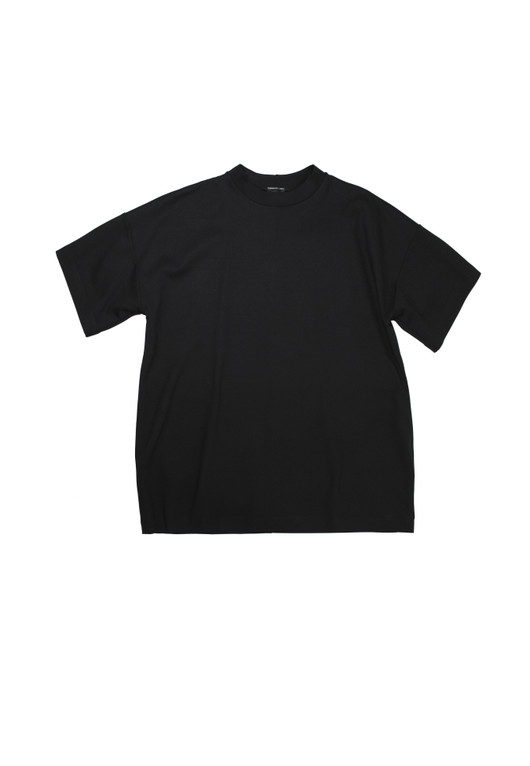 sisi_t-shirt
