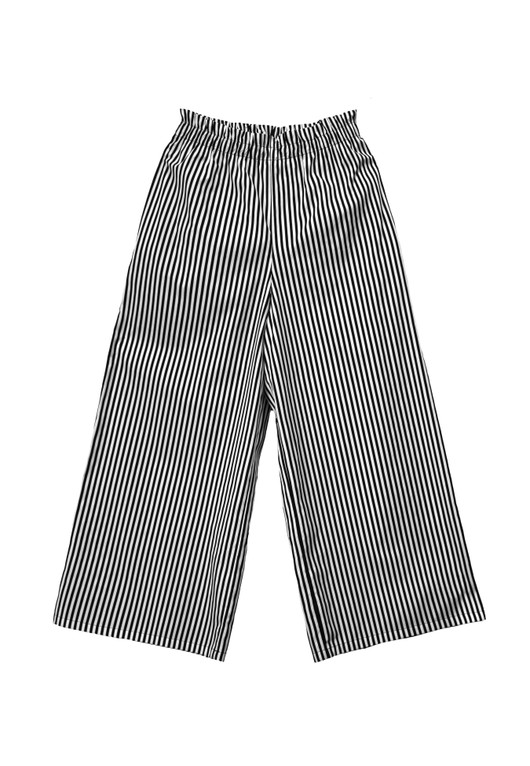 suri_stripes pants