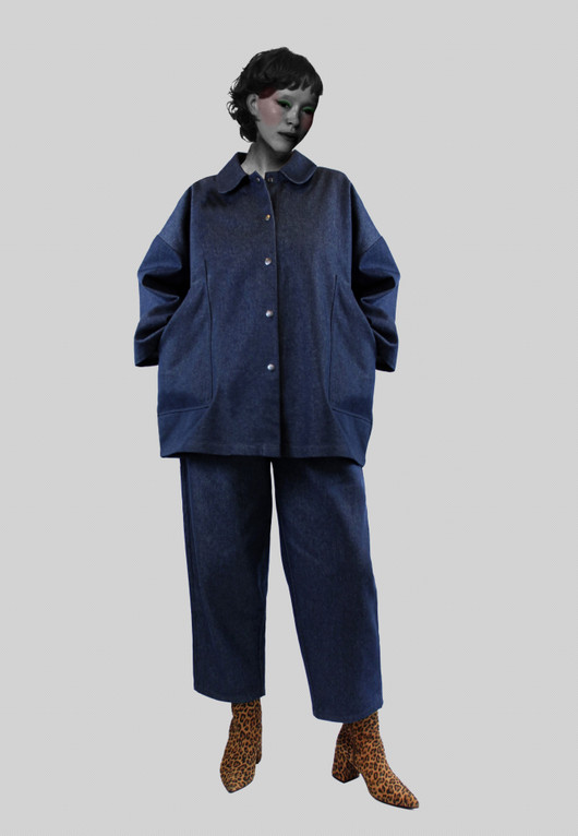 willa_blue_denim