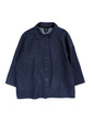 willa_blue_denim