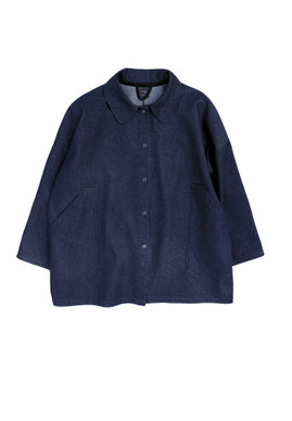 willa_blue_denim