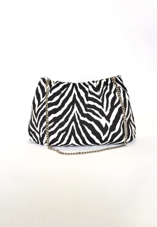 zebra_bag