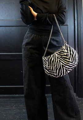 zebra_bag