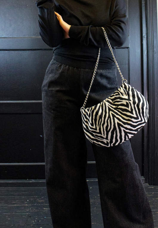 zebra_bag