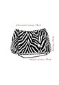 zebra_bag