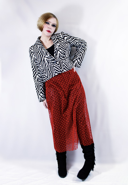 meja-zebra