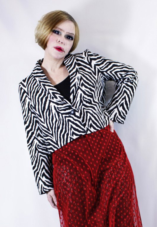 meja-zebra