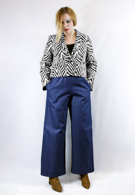 meja-zebra