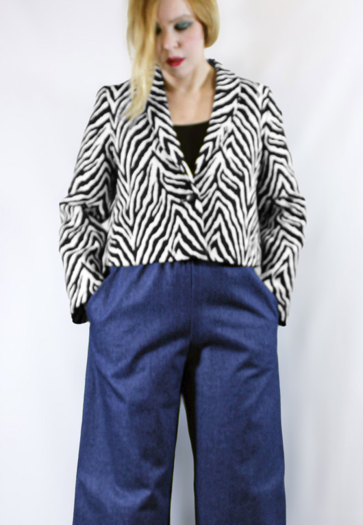 meja-zebra