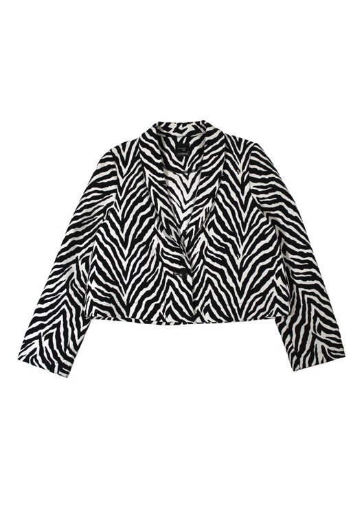 meja-zebra