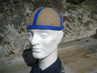 Väinämöisen hattu