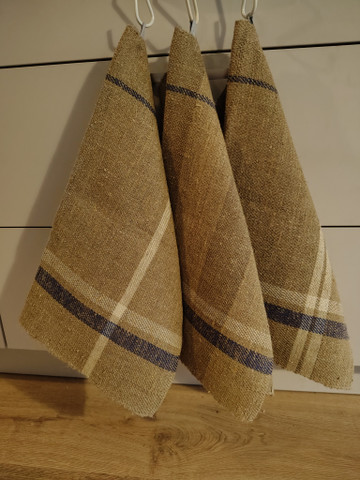 ROHDINPELLAVA  KÄSIPYYHE