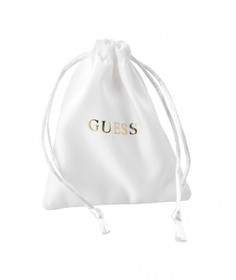 GUESS- Korvakorut, Beloved. Teräs. Vihreä