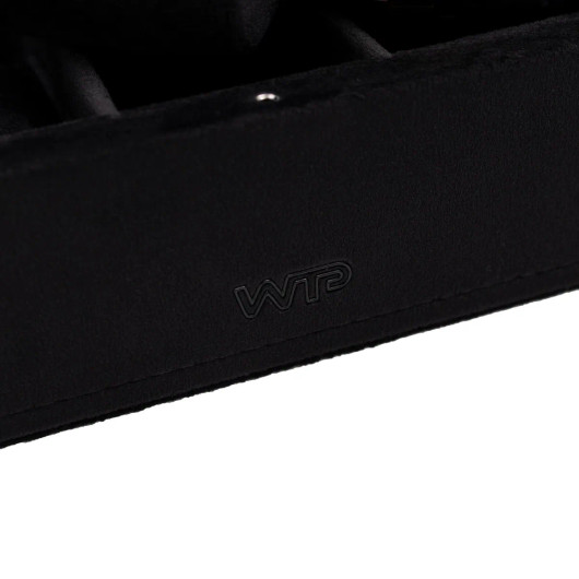 Kellolaatikko- Laatikko 5 kellolle