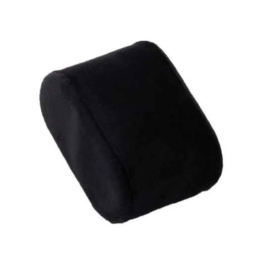 Kellolaatikko- Laatikko 5 kellolle