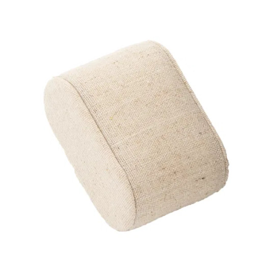 Kellolaatikko- Laatikko 5 kellolle