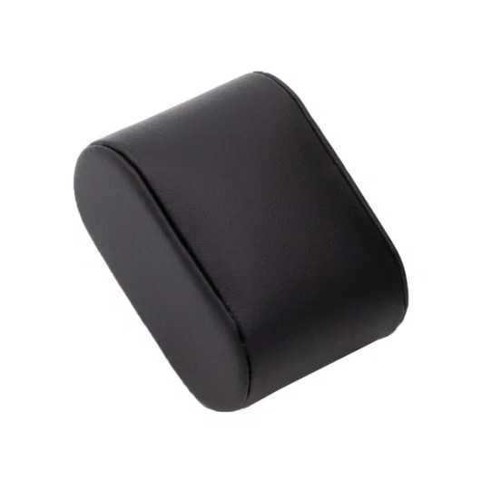 Kellolaatikko- Laatikko 5 kellolle. Puu