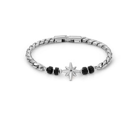 Nomination Italy-  Rannekoru, miesten