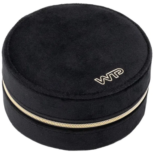 Korurasia- Korulipas