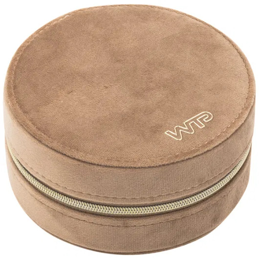 Korurasia- Korulipas