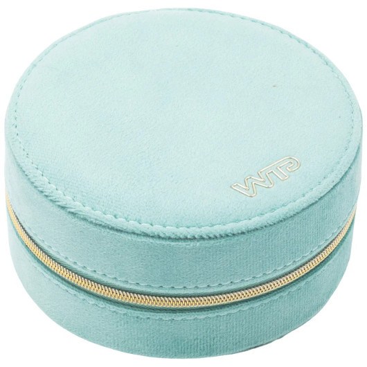 Korurasia- Korulipas