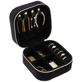 Korulaukku- Korulipas