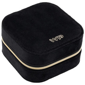 Korulaukku- Korulipas