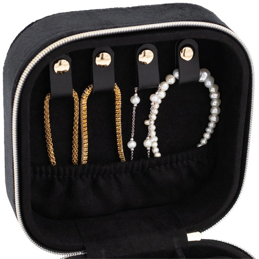 Korulaukku- Korulipas