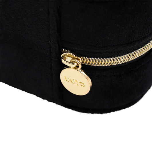 Korulaukku- Korulipas